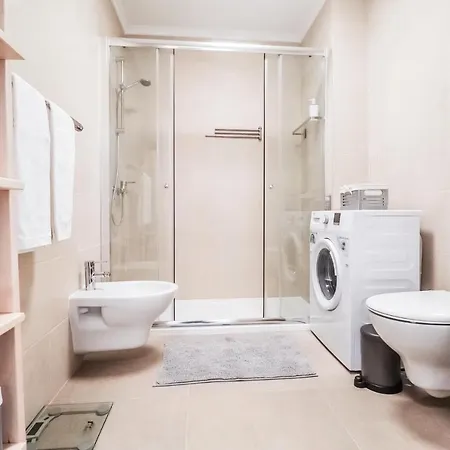 Casas Da - By Silver Prop