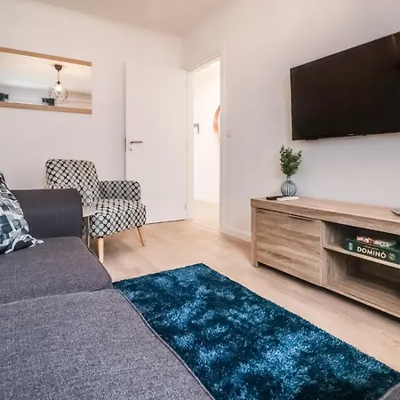 Casas Da - By Silver Prop Lejlighed Nazaré