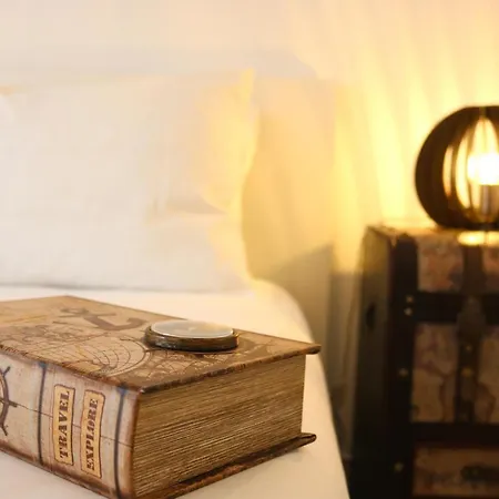 Casas Da - By Silver Prop