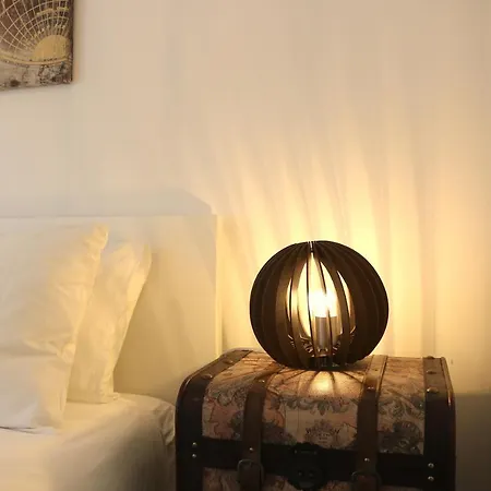 Casas Da - By Silver Prop Lejlighed Nazaré