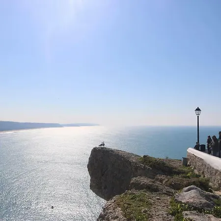 Casas Da - By Silver Prop *